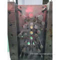 /msite/products/detail/productid/56744985/id/664146.html
